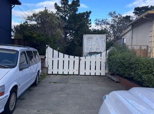 3392 Fleetwood Dr, San Bruno, CA