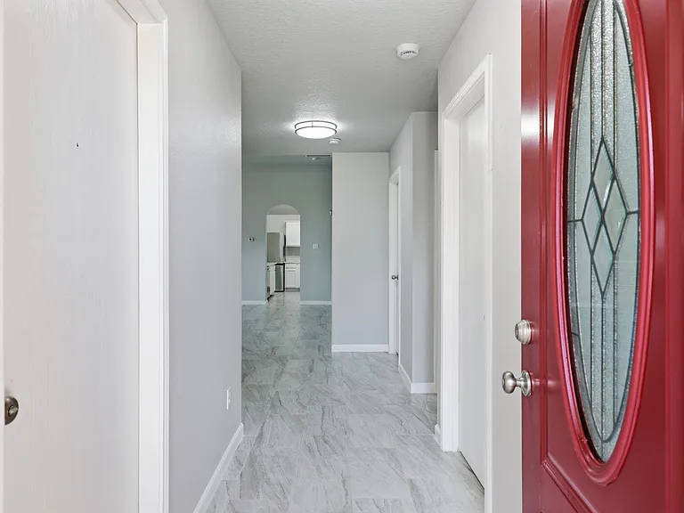 17819 Gimbals Way — Photo 4
