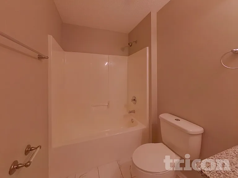 929 Corvus Ct — Photo 12