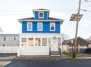 10 Pine St, Bound Brook, NJ