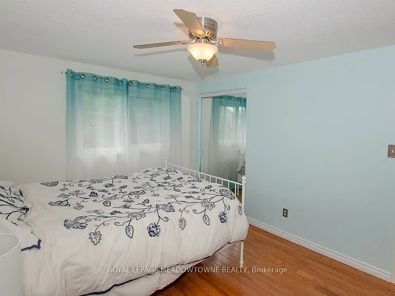 510 Beaver Ct — Photo 31