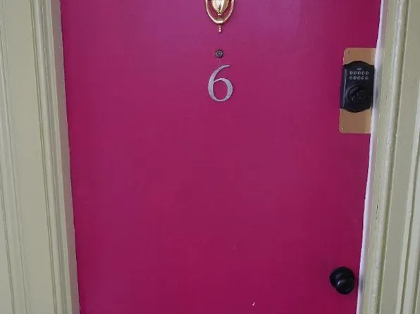 917 N Calvert St #6, Baltimore, MD 21202