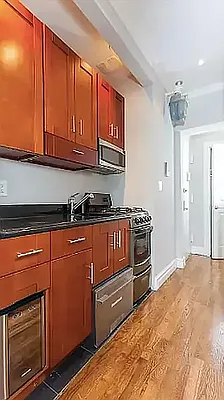 Rented by REAL New York | media 4