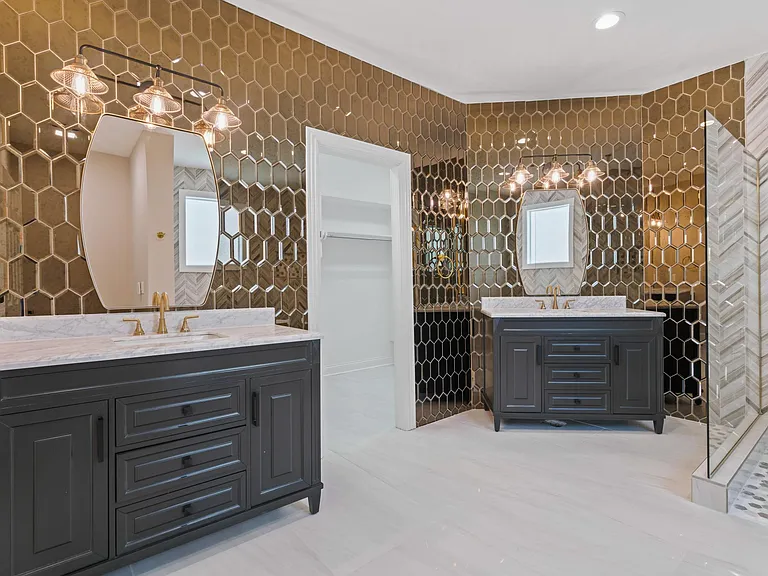 9616R Deer Track Ct — Photo 28