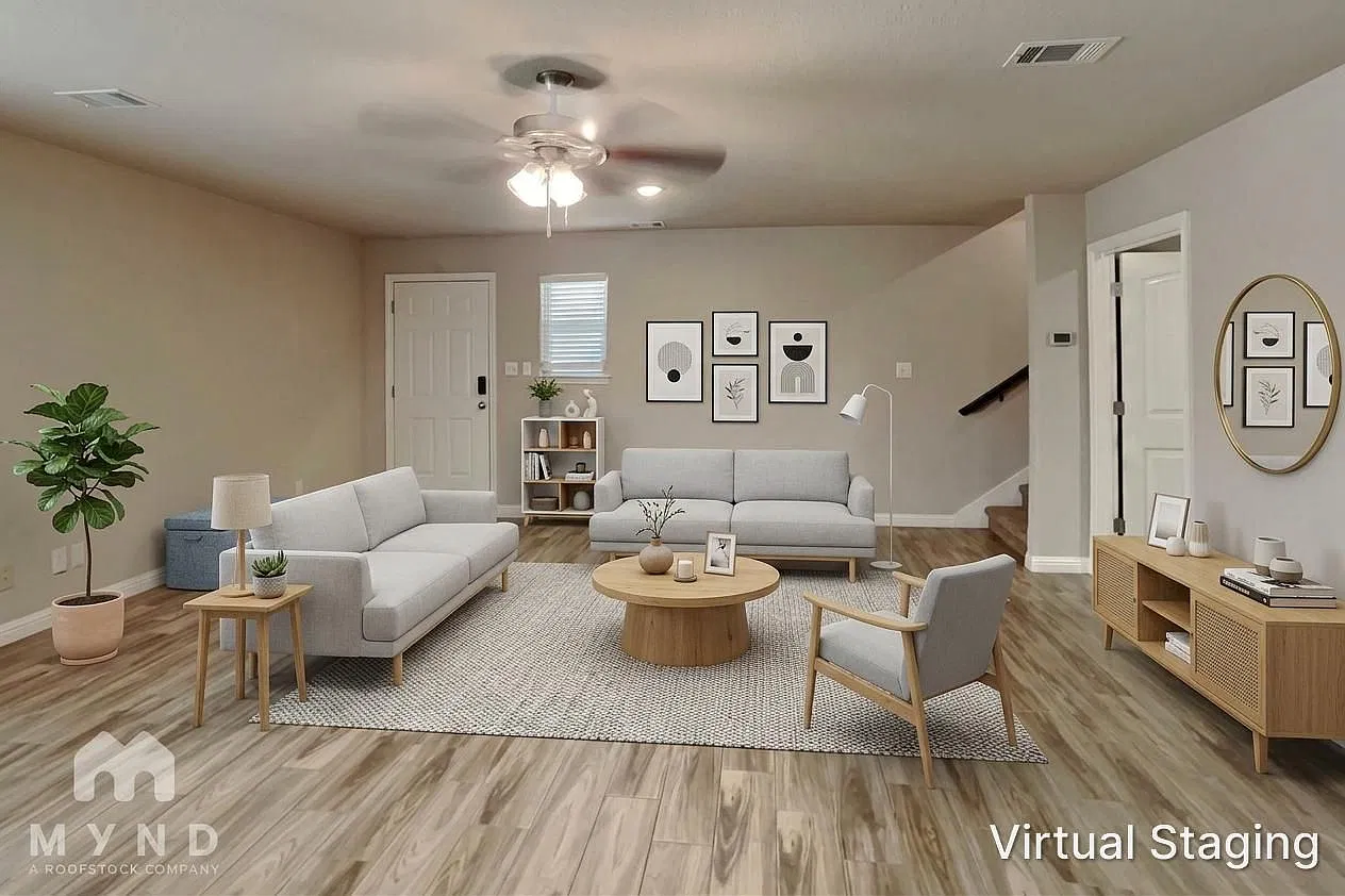 3 bed, 2.0 bath, 1560 sqft, $1,799 — Photo 2