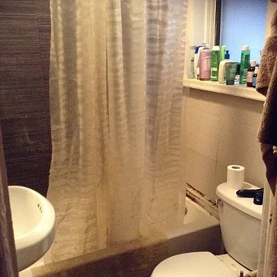 Rented by Nooklyn NYC LLC | media 3
