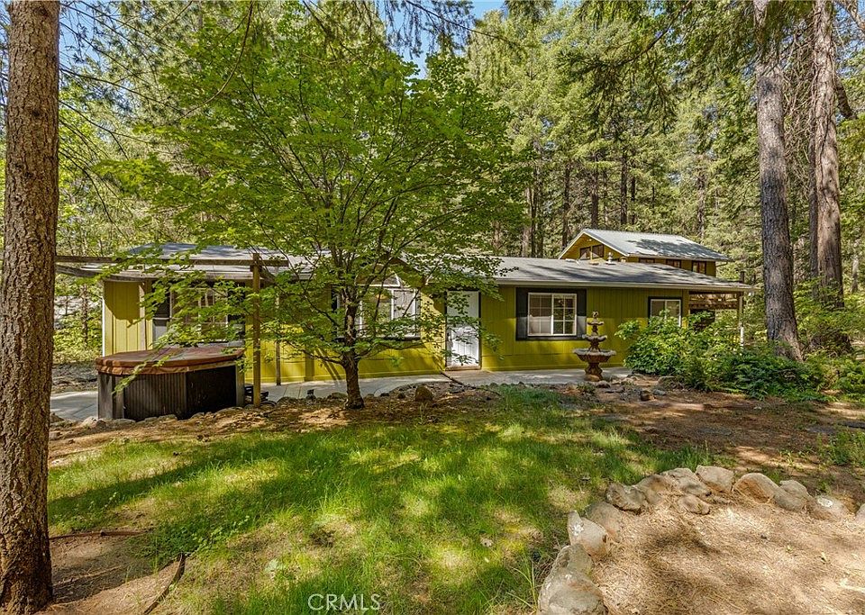 16 Sorenson Cir, Chico, CA 95973 Zillow