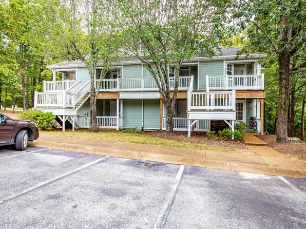 3022 Summerhill Pl, Fairfield Bay, AR 72088