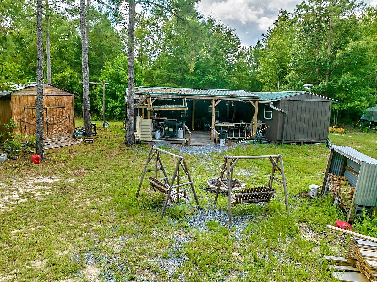 3713 W High Way #26, Buena Vista, GA 31803 | Zillow