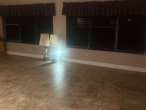 5th image of 3230 Harrison St