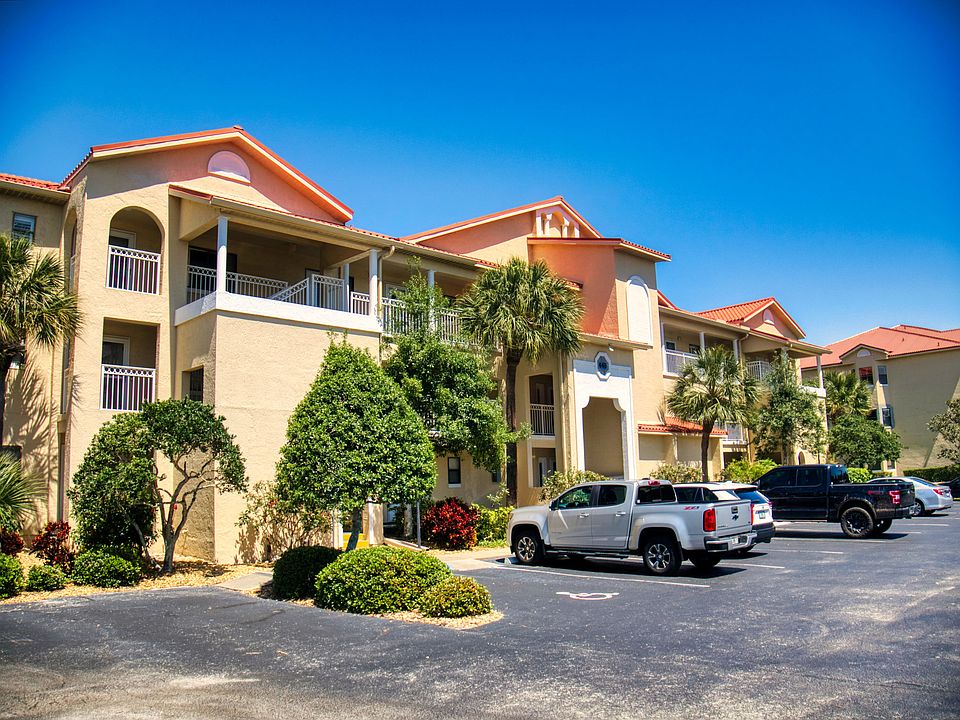 001_exterior_24_04112022