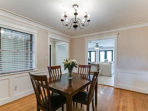 3rd image of 2418 Tannehill Dr
