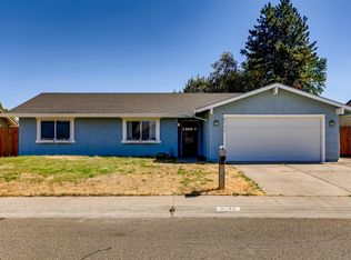 8732 Lodestone Cir, Elk Grove, CA 95624