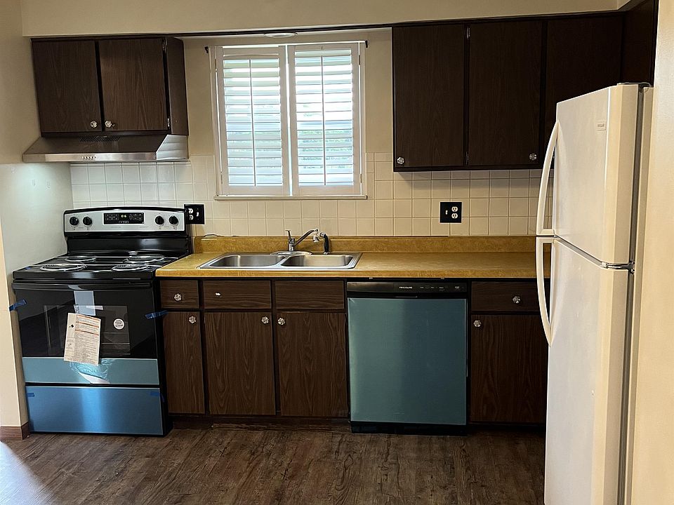 1st image of 600 Kitrina Ave #1