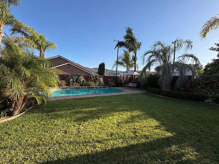 1831 Alscot Ave — Photo 5
