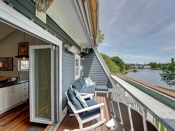 130 Dennett Street #3, Portsmouth, NH 03801