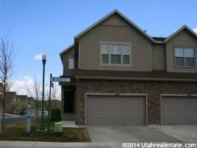 4868 W Anise St, Riverton, UT, 84096
