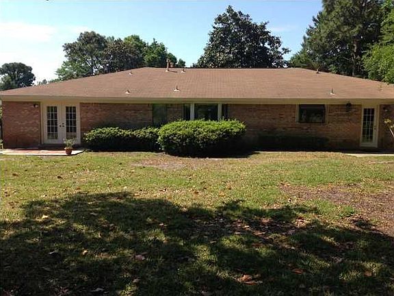 4th image of 609 Manor Ct