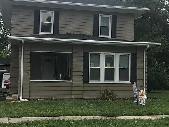 2nd image of 1812 Lakewood Ave