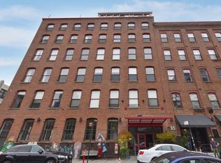 85 N 3rd St APT 314, Brooklyn, NY 11249