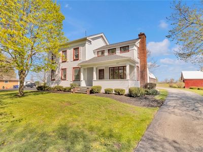 4231 Lockport Rd, Lockport, NY, 14094