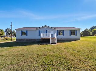 835 Robertson Rd, Mason, TN 38049