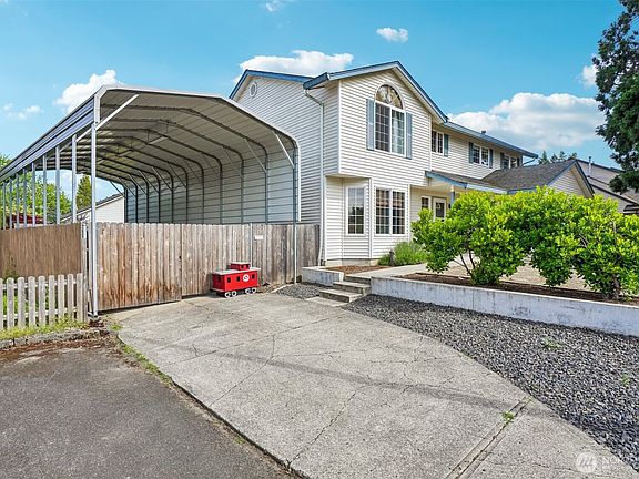 3rd image of 11309 NW 8th Court