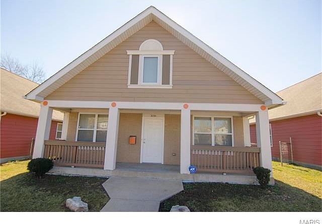 1st image of 3034 Thomas St