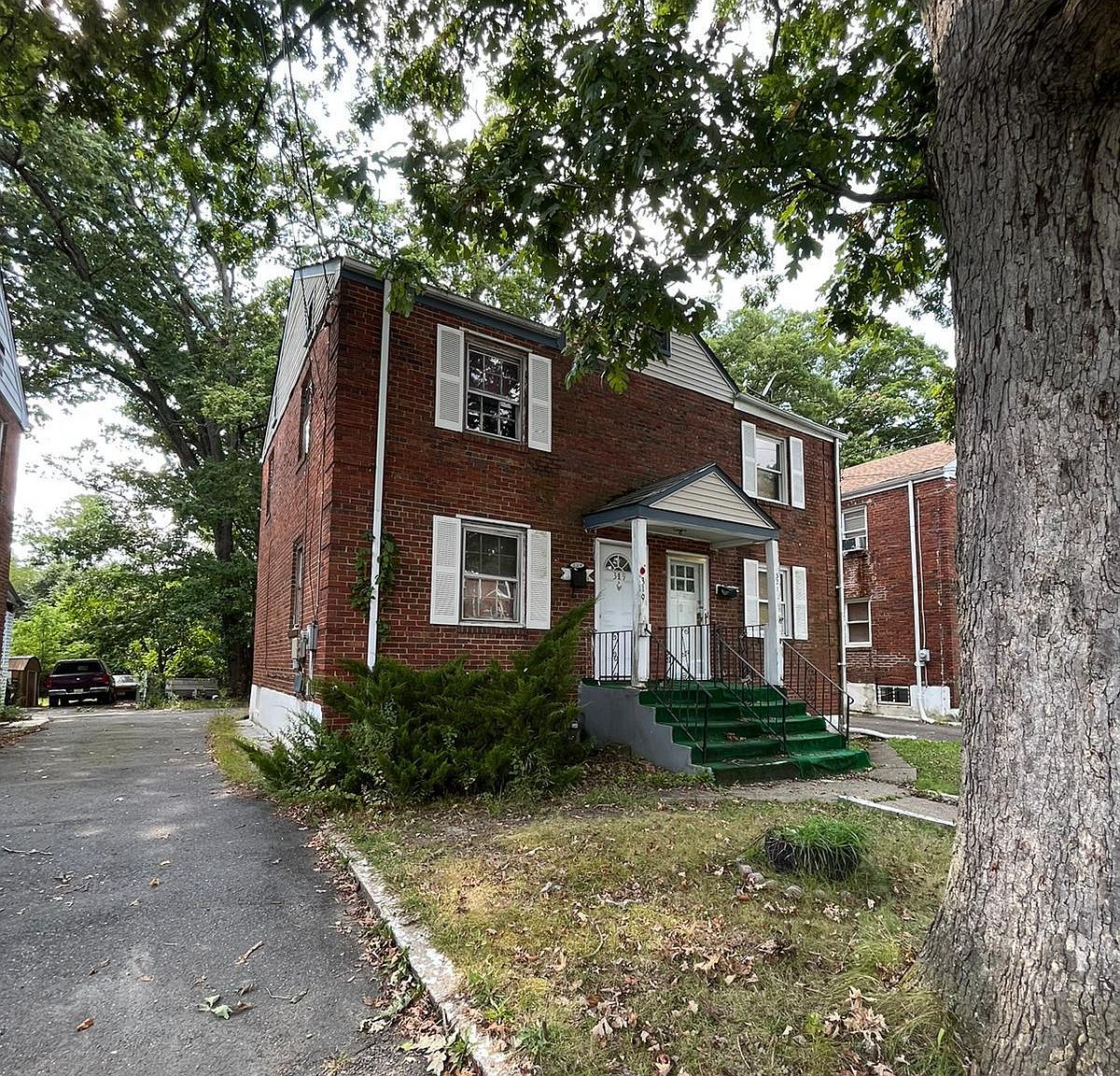 319 Oakland St, Trenton, NJ 08618 Zillow