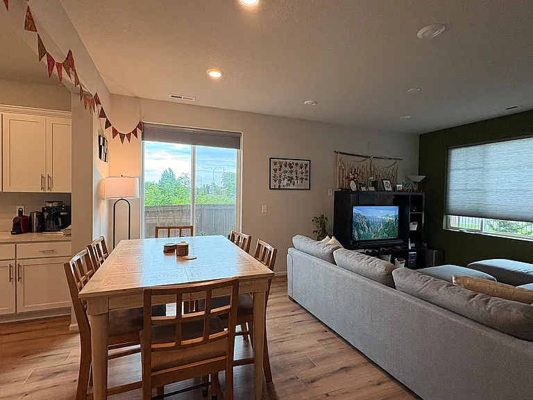 31011 NW North Ave — Photo 7