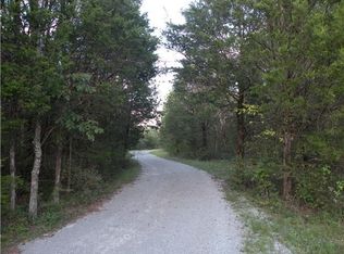 400 Zachary Rd, Lebanon, TN 37090