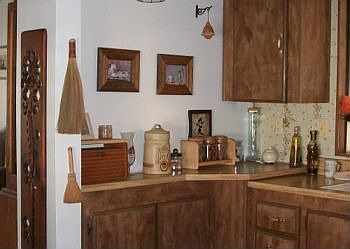 Singlewide Mobile Home For Sale