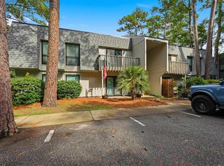 Salt Marsh Cove, Pawleys Island, SC 29585