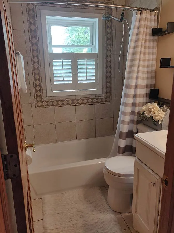 1 bed, 1814 sqft, $685 — Photo 3