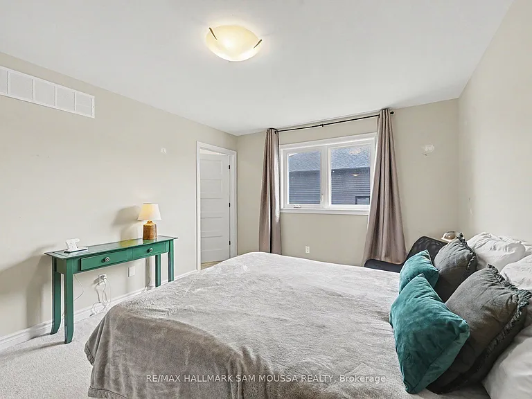 124 Dowdall Cir — Photo 34