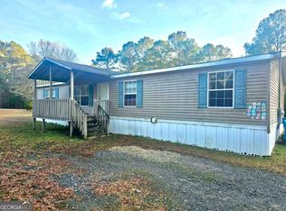 873 E Point Rd, Cedartown, GA 30125