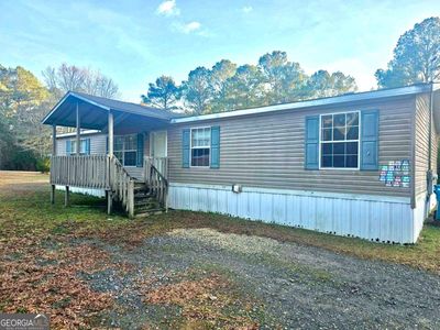 873 E Point Rd, Cedartown, GA, 30125