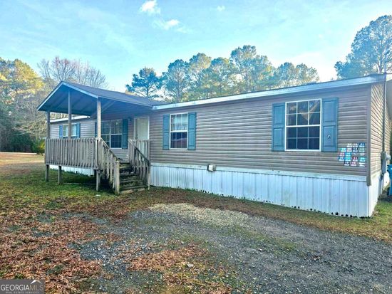 873 E Point Rd, Cedartown, GA 30125