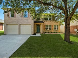 3933 Brook Hollow Dr, Schertz, TX 78154