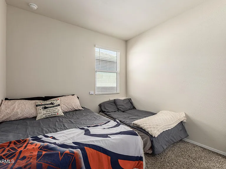 4189 S 243rd Dr — Photo 13