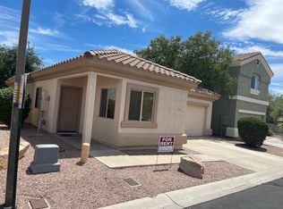 331 N 103rd Pl, Apache Junction, AZ 85120