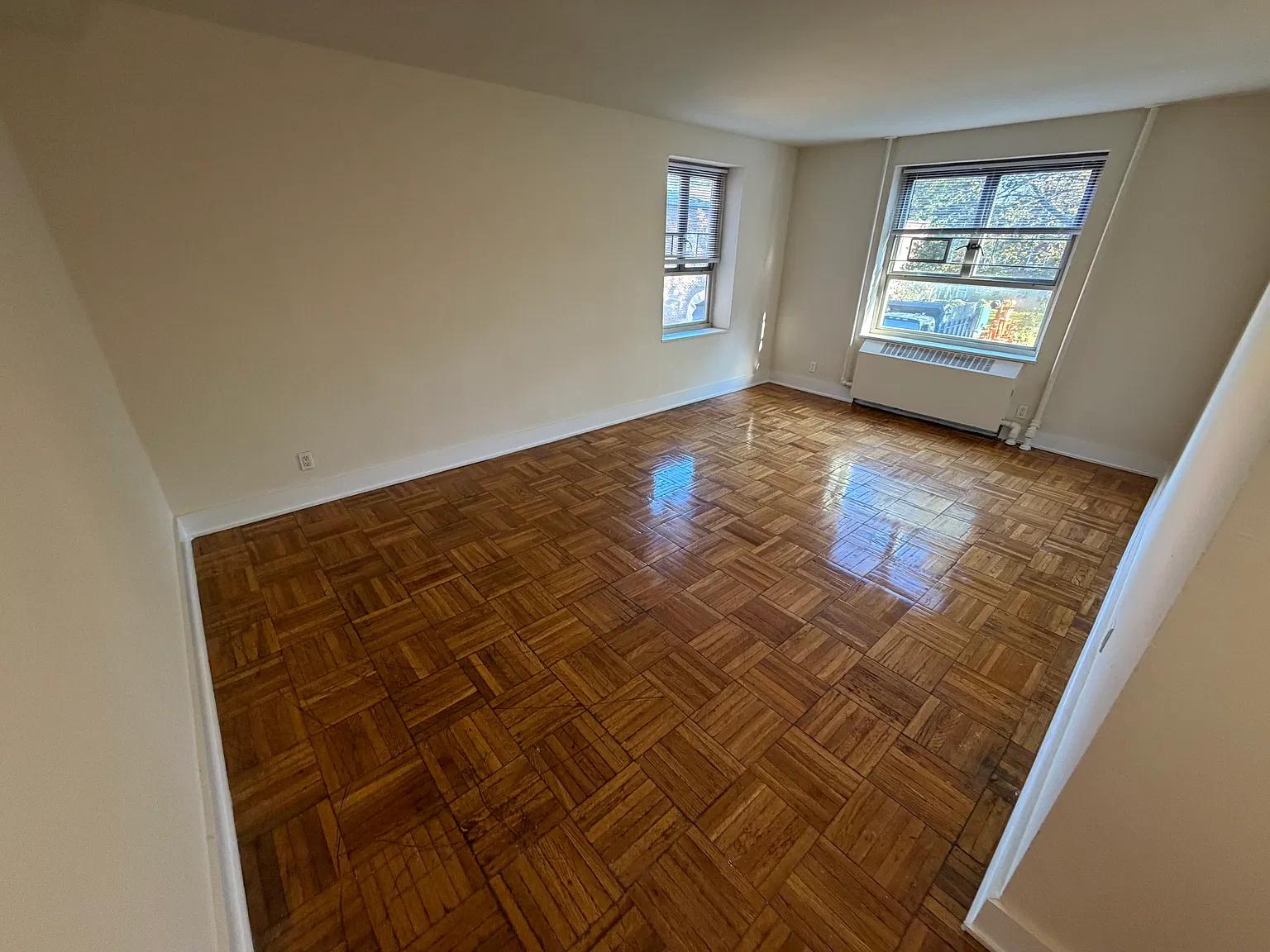 64th Ave, Fresh Meadows — Photo 2