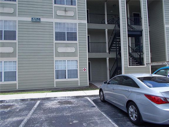 2nd image of 2550 N Alafaya Trl #203