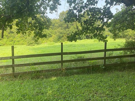 5th image of 12023 County Road 485