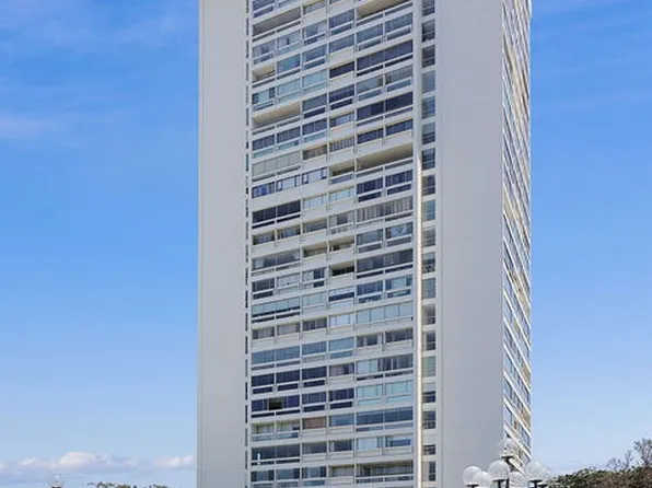 2222 Avenue Of The Stars Unit 1501, Los Angeles, CA 90067