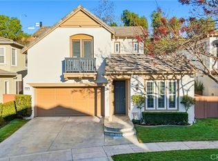 31 Kyle Ct, Mission Viejo, CA 92694
