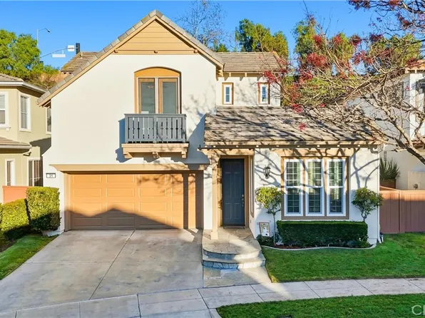 31 Kyle Ct, Mission Viejo, CA 92694