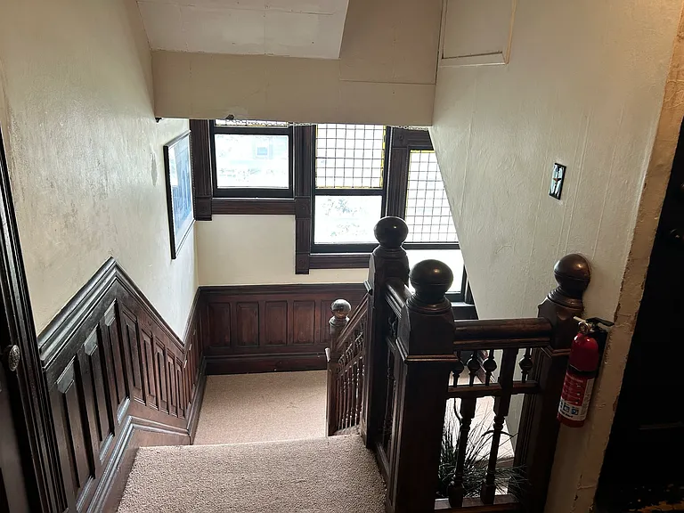 1913 James St #3 — Photo 4