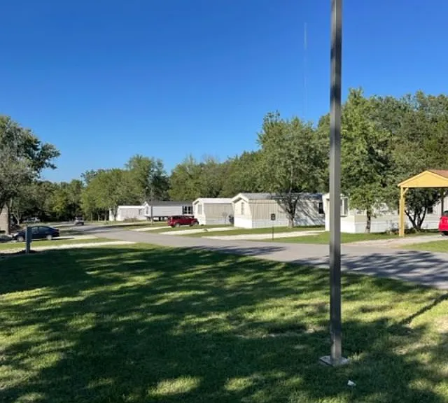 11 Fox Haven Dr — Photo 5