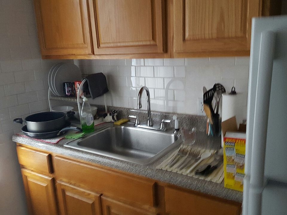 2nd image of 3801 Review Pl APT 2C